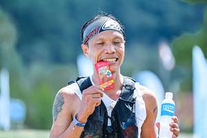 BIB: 
                            <button type="button" onclick="openModal(25032957)" class="btn btn-primary btn-sm float-right btn-popup" data-toggle="modal" data-target=".modal-high-quality">
                        <i class="fas fa-shopping-cart"></i> Add to Cart
                    </button>
                                            <button type="button" onclick="isThisMe(25032957, true)" class="btn btn-success btn-sm float-right btn-popup btn-isme hidden" data-toggle="tooltip" data-placement="bottom" title="นี่คือรูปของคุณใช่ไหม คลิกที่นี่เพื่อเอาเข้าอัลบั้ม">
                        <i class="fas fa-plus"></i> Add to album
                    </button>
                    <button type="button" onclick="isThisMe(25032957, false)" class="btn btn-warning btn-sm float-right btn-popup btn-isnotme hidden">
                        <i class="fas fa-ban"></i> Remove from album
                    </button>